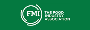 FMI